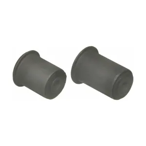 MOOG Chassis Products Suspension Control Arm Bushing Kit MOO-K6285