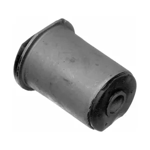 MOOG Chassis Products Suspension Control Arm Bushing MOO-K6288