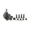 MOOG Chassis Products Suspension Ball Joint MOO-K6291