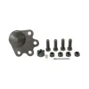 MOOG Chassis Products Suspension Ball Joint MOO-K6291