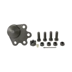 MOOG Chassis Products Suspension Ball Joint MOO-K6291