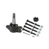 MOOG Chassis Products Suspension Ball Joint MOO-K6292