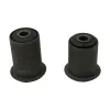 MOOG Chassis Products Suspension Control Arm Bushing Kit MOO-K6327