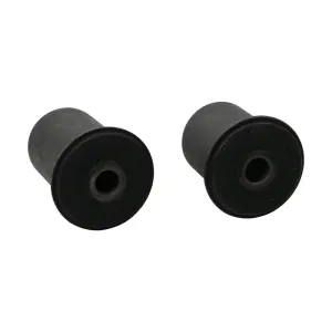 MOOG Chassis Products Suspension Control Arm Bushing Kit MOO-K6327
