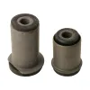 MOOG Chassis Products Suspension Control Arm Bushing Kit MOO-K6329