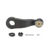 MOOG Chassis Products Steering Pitman Arm MOO-K6335