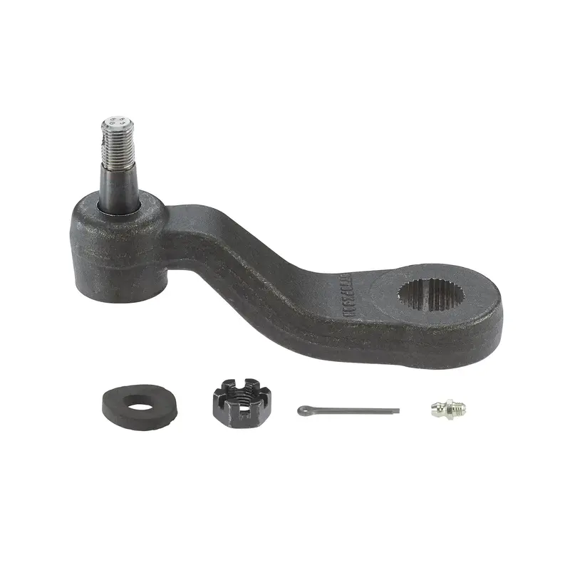 MOOG Chassis Products Steering Pitman Arm MOO-K6335