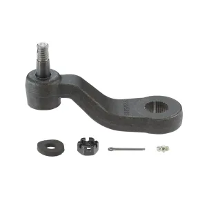MOOG Chassis Products Steering Pitman Arm MOO-K6335