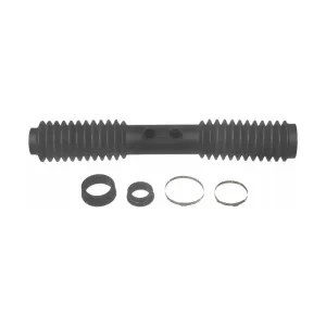 MOOG Chassis Products Rack and Pinion Bellows Kit MOO-K6338