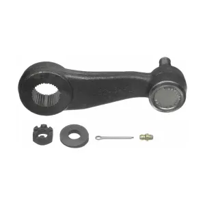 MOOG Chassis Products Steering Pitman Arm MOO-K6339