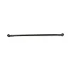 MOOG Chassis Products Suspension Track Bar MOO-K6341
