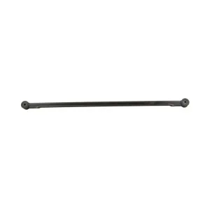 MOOG Chassis Products Suspension Track Bar MOO-K6341