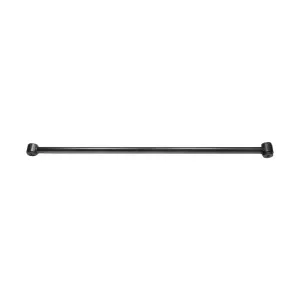 MOOG Chassis Products Suspension Track Bar MOO-K6342
