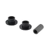 MOOG Chassis Products Rack and Pinion Mount Bushing MOO-K6349