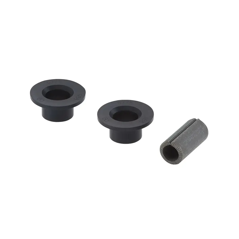 MOOG Chassis Products Rack and Pinion Mount Bushing MOO-K6349