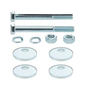 MOOG Chassis Products Alignment Camber Kit MOO-K6367
