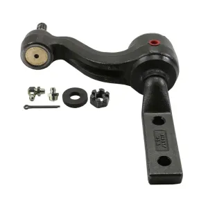 MOOG Chassis Products Steering Idler Arm MOO-K6390