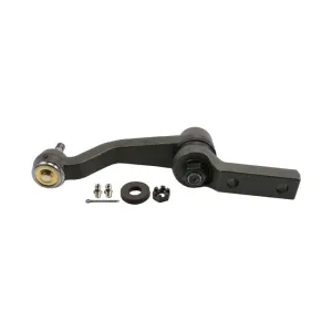 MOOG Chassis Products Steering Idler Arm MOO-K6392T