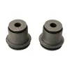 MOOG Chassis Products Suspension Control Arm Bushing Kit MOO-K6395
