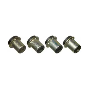 MOOG Chassis Products Suspension Control Arm Bushing Kit MOO-K6409