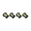 MOOG Chassis Products Suspension Control Arm Bushing Kit MOO-K6411