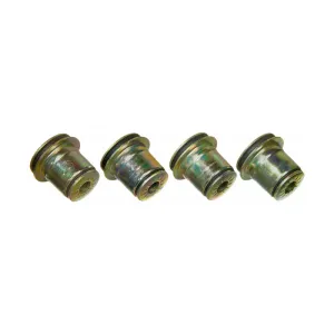 MOOG Chassis Products Suspension Control Arm Bushing Kit MOO-K6415