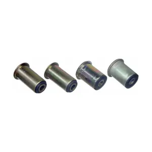 MOOG Chassis Products Suspension Control Arm Bushing Kit MOO-K6420