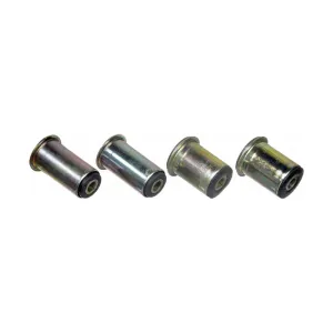 MOOG Chassis Products Suspension Control Arm Bushing Kit MOO-K6421