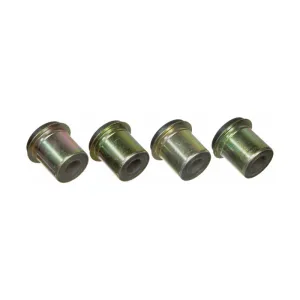 MOOG Chassis Products Suspension Control Arm Bushing Kit MOO-K6422