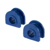 MOOG Chassis Products Suspension Stabilizer Bar Bushing Kit MOO-K6437