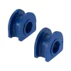 MOOG Chassis Products Suspension Stabilizer Bar Bushing Kit MOO-K6437