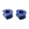 MOOG Chassis Products Suspension Stabilizer Bar Bushing Kit MOO-K6439