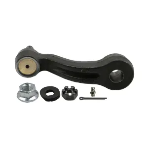 MOOG Chassis Products Steering Idler Arm MOO-K6447