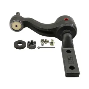 MOOG Chassis Products Steering Idler Arm MOO-K6483T
