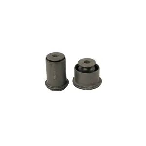 MOOG Chassis Products Suspension Control Arm Bushing Kit MOO-K6490