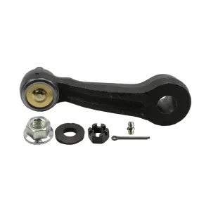 MOOG Chassis Products Steering Idler Arm MOO-K6512T