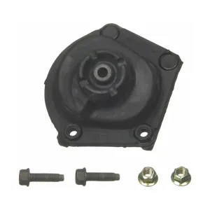 MOOG Chassis Products Suspension Strut Mount MOO-K6517