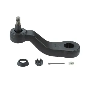 MOOG Chassis Products Steering Pitman Arm MOO-K6528