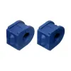 MOOG Chassis Products Suspension Stabilizer Bar Bushing Kit MOO-K6529