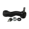 MOOG Chassis Products Steering Idler Arm MOO-K6534HD