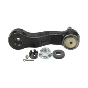 MOOG Chassis Products Steering Idler Arm MOO-K6534HD