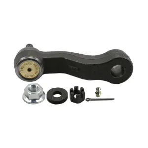 MOOG Chassis Products Steering Idler Arm MOO-K6534