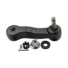 MOOG Chassis Products Steering Idler Arm MOO-K6535HD