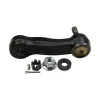 MOOG Chassis Products Steering Idler Arm MOO-K6535HD