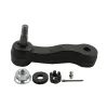MOOG Chassis Products Steering Idler Arm MOO-K6535
