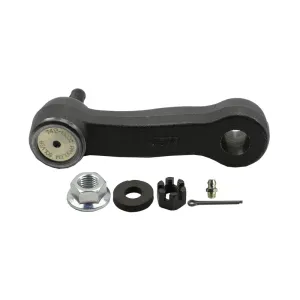MOOG Chassis Products Steering Idler Arm MOO-K6535