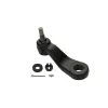 MOOG Chassis Products Steering Pitman Arm MOO-K6536HD