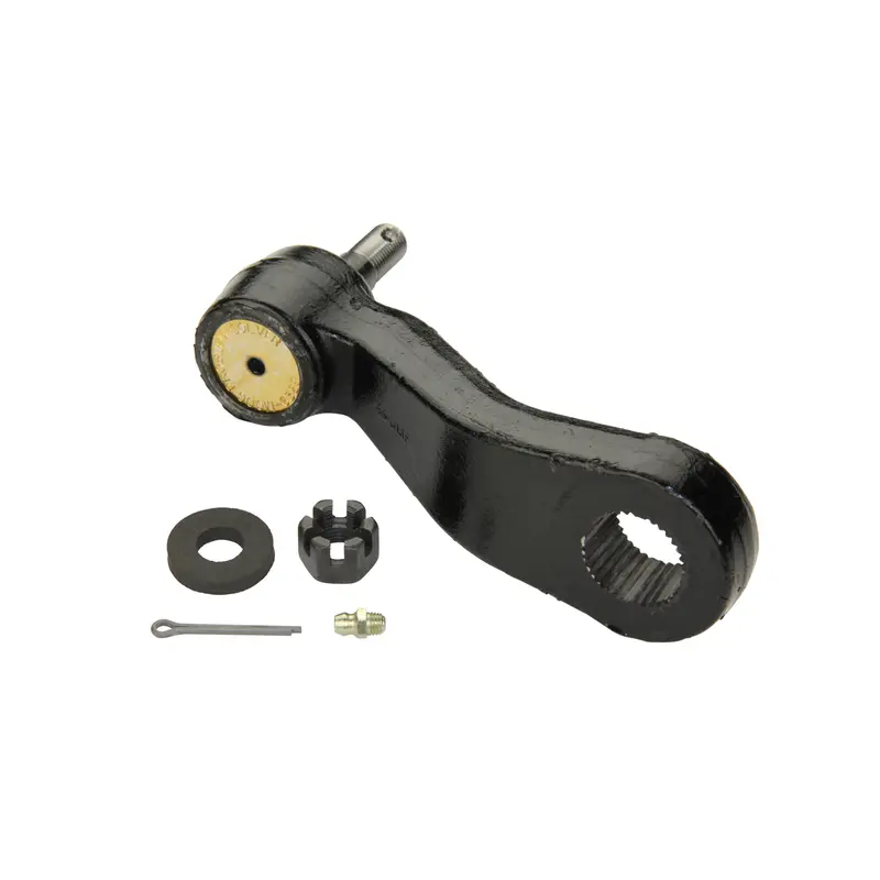MOOG Chassis Products Steering Pitman Arm MOO-K6536HD