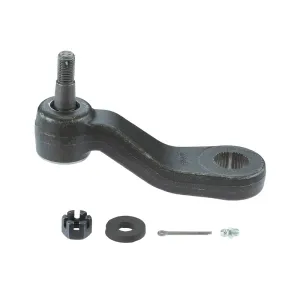 MOOG Chassis Products Steering Pitman Arm MOO-K6536