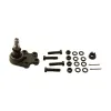 MOOG Chassis Products Suspension Ball Joint MOO-K6539